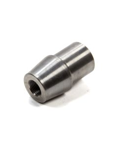 5/8-18 RH Tube End - 1-3/8in x  .095in MEZIERE RE1026E