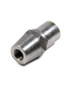 5/8-18 LH Tube End - 1-3/8in x  .095in MEZIERE RE1026EL
