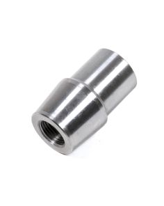 3/4-16 RH Tube End - 1-3/8in x  .095in MEZIERE MEZRE1026F