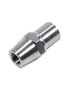 3/4-16 LH Tube End - 1-3/8in x  .095in MEZIERE MEZRE1026FL