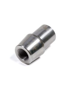 3/4-16 RH Tube End - 1-3/8in x  .120in MEZIERE RE1028F