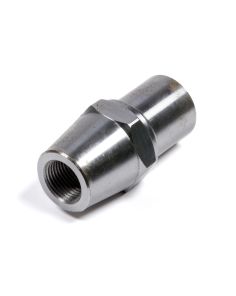 3/4-16 LH Tube End - 1-3/8in x  .120in MEZIERE RE1028FL