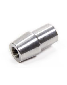 3/4-16 LH Tube End - 1-1/2in x  .120in MEZIERE RE1030FL