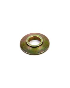 3/8in 4130 Safety Washer  MEZIERE SW38A