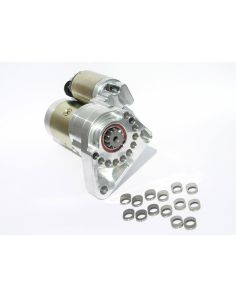 HD Starter - Hemi Pro Mod 168 Tooth 12-Pitch MEZIERE TS406H