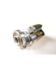 HD Starter - SB & BBF - 164 Tooth MEZIERE TS409