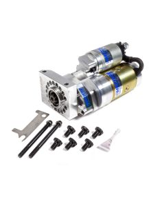 Starter/Flexplate Combo - TST400 & FPT300 MEZIERE TSF110