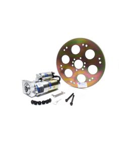 Starter/Flexplate Combo Kit (TS400 & FP300) MEZIERE TSF112