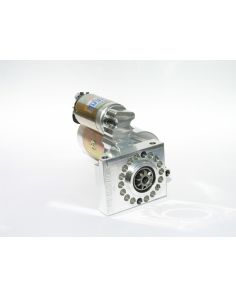 HD 10 Pitch Starter - Chevy V8 MEZIERE TST400