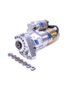 HD Starter - Pro Mod Mopar 139 Tooth/10 Pitch MEZIERE TST406H