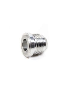  -12an Male Aluminum Weld-In Fitting MEZIERE WF12MA