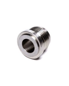 #12an Male Fitting S/S Weld-In MEZIERE WF12MN