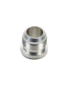  -16an Male Aluminum Weld-In Fitting MEZIERE WF16MA