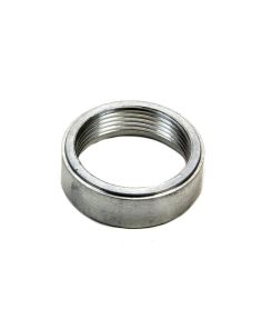  -20an Female Aluminum O-Ring Weld-In Bung MEZIERE WF20FA