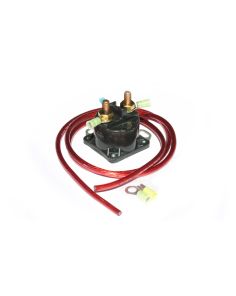 Starter Relay Kit  MEZIERE WIK400