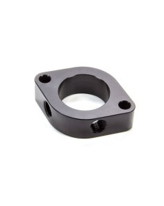 Water Neck Spacer - Black MEZIERE WN0028S