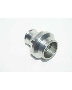 Inline Thermostat Housing MEZIERE WN0062