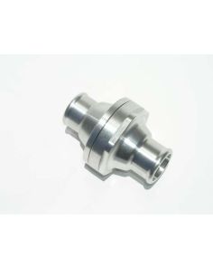 Inline Thermostat Housing MEZIERE WN0071