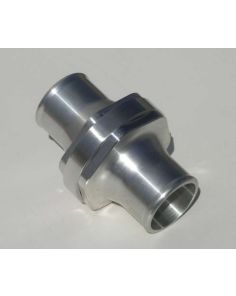 Inline Thermostat Housing MEZIERE WN0072