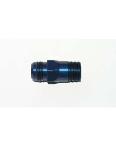 #16 AN W/P Fitting - Blue MEZIERE WP1016B
