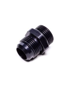 #12an Fitting - Black  MEZIERE WP12012S