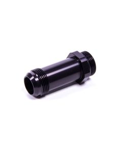 16an Fitting - Black Extended Length MEZIERE WP16E16S