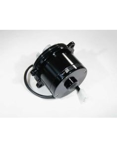 Ford H/F Electric W/P - Black MEZIERE WP345S