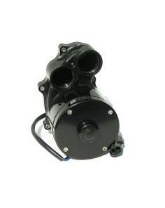 Water Pump - Electric Remote Hi-Flow MEZIERE WP387S