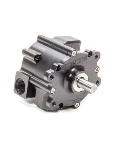 Water Pump - Remote Mnt Mechanical Black MEZIERE WP430S