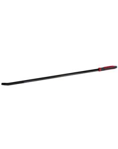 54" BIG STICK Dominator Curved HD Pry Bar MAYHEW STEEL PRODUCTS 14124