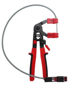 MAYHEW STEEL PRODUCTS 28680 Pro Series Hose Clamp Plier