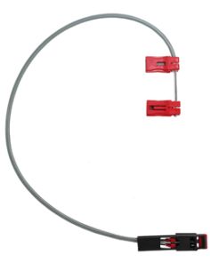 Replacement Cable Kit for HCP 28680 MAYHEW STEEL PRODUCTS 28682