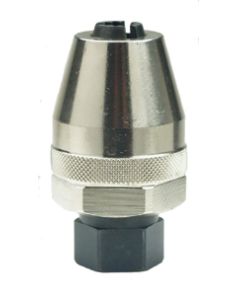 Mayhew Steel Products 29895 Impact Style Stud Extractor