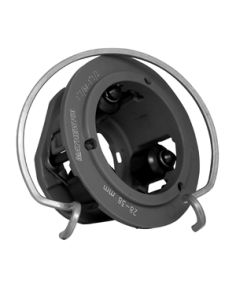 Small Tier Rod Cage for 29910  MAYHEW STEEL PRODUCTS 29916