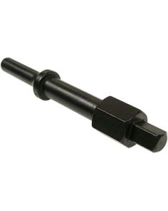 MAYHEW STEEL PRODUCTS 37315 3/8 Shake & Brake Pneumatic Tool