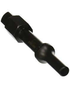 1/2 Shake & Brake Pneumatic Tool MAYHEW STEEL PRODUCTS 37316
