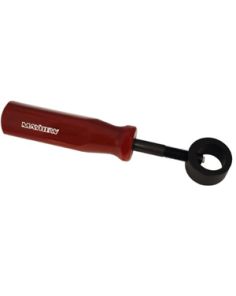 Safety Hand Chisel Holder