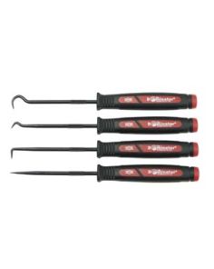 4 Piece Mini Dominator Set  MAYHEW STEEL PRODUCTS 60003