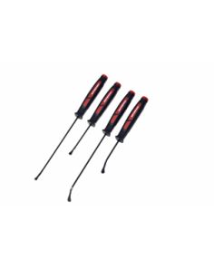 O Ring Strecher And Removal Drivers