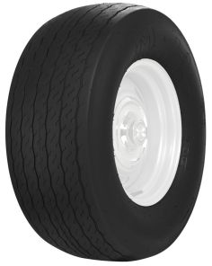 P275/60-15 M&H Tire Muscle Car Drag M AND H RACEMASTER MSS001
