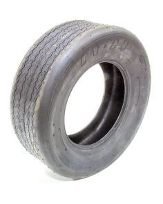 P235/60-14  M&H Tire Muscle Car Drag Tire M AND H RACEMASTER MSS002