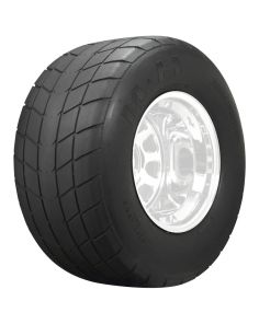 275/50R17 M&H Tire Radial Drag Rear M AND H RACEMASTER ROD19