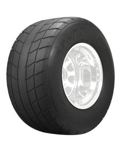 325/45R17 M&H Tire Radial Drag Rear M AND H RACEMASTER ROD20