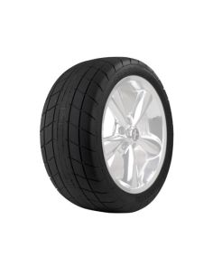 275/40R20 M&H Tire Radial Drag Rear M AND H RACEMASTER ROD41