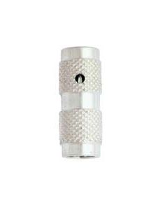 Tube Deflator and Core Removal Tool MILTON 446S