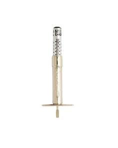 Milton Industries 448S Tire Thread Depth Gage
