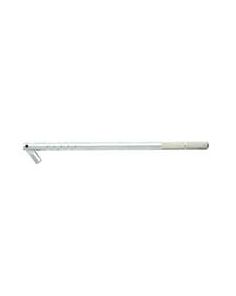 Valve Insertion Tool and Removal Tool with Angle Head MILTON 449S