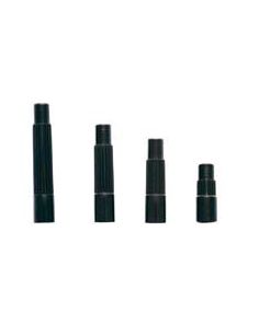 1-1/4 Long Plastic Valve