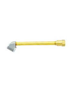 Milton Industries 690S Dual Head Air Chuck