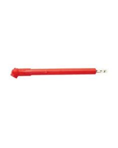 Milton Industries 911S Tire Gage 5 50PSI
